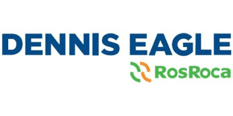 1.png?w=300&h=150&scale