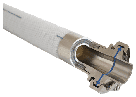 11.png?w=150&h=150&scale