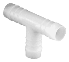 3-1.png?w=150&h=150&scale