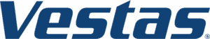 4.png?w=300&h=57&scale 4.png?w=300&h=57&scale