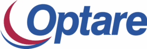 6.png?w=300&h=100&scale 6.png?w=300&h=100&scale