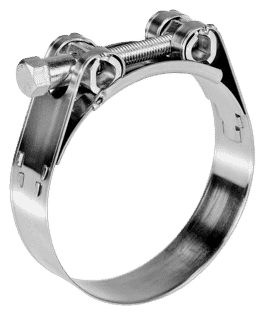 7-1.png?w=150&h=150&scale