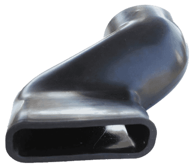 9.png?w=150&h=150&scale