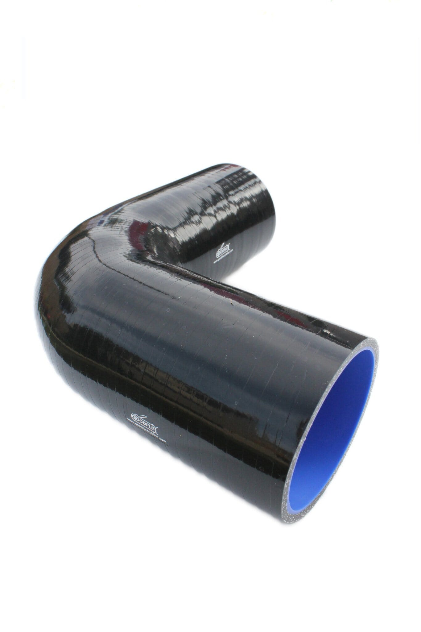 Black_90_Hose_5725e398-e1cb-40f1-8adb-1d798da5a8df.jpg?w=683&h=1024&scale