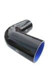 Black_90_Hose_5725e398-e1cb-40f1-8adb-1d798da5a8df