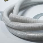 Silicone Hoses | Silicone Hose Manufacturer UK. Pharmaceutical and Food Grade Platinum Cure Long Length Hose. Silicone Hoses | Silicone Hose Manufacturer UK. Pharmaceutical and Food Grade Platinum Cure Long Length Hose.