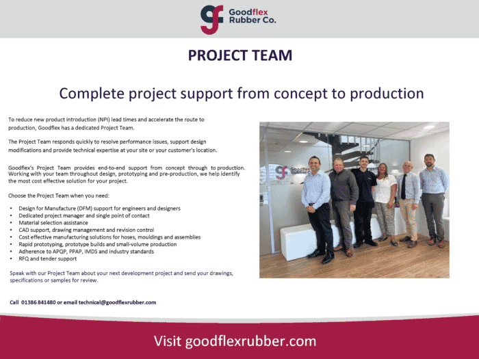 Project-Team-2026-scaled-e1781187614565.png?w=1024&h=768&scale