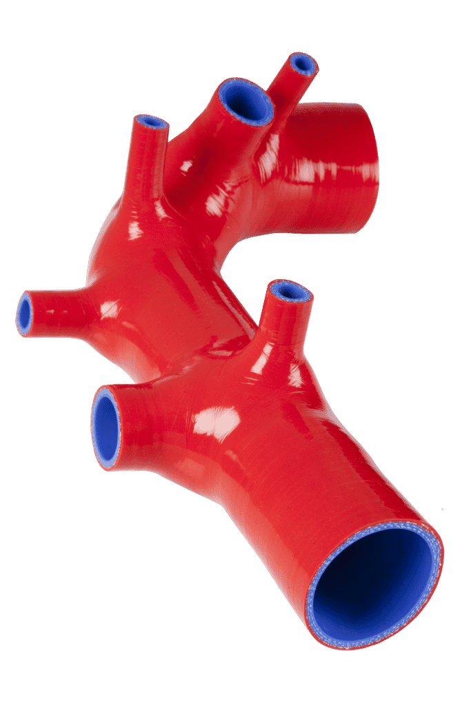 Red-Hose-No-Background.png?w=683&h=1024&scale Red-Hose-No-Background.png?w=683&h=1024&scale