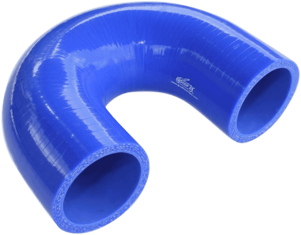 Rubber-hose.png?w=600&h=469&scale Rubber-hose.png?w=600&h=469&scale
