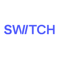 Swtich-Mobility