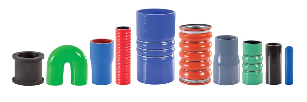 Hose-Group-scaled.jpg?w=1024&h=341&scale Hose-Group-scaled.jpg?w=1024&h=341&scale