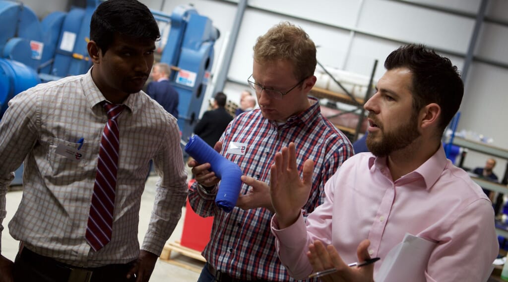 IMG_9534-Copy-1-scaled.jpg?w=1024&h=569&scale IMG_9534-Copy-1-scaled.jpg?w=1024&h=569&scale