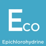 epichlorohydrine.png?w=150&h=150&scale