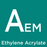 ethylene-acryate.png?w=150&h=150&scale