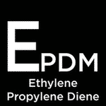 ethylene.png?w=150&h=150&scale