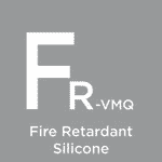 fire-retardant.png?w=150&h=150&scale