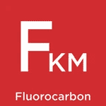 flurocarbon.png?w=150&h=150&scale