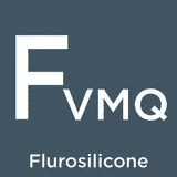 flurosilicone.png?w=150&h=150&scale