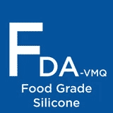 food-grade-silicone.png?w=150&h=150&scale