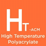 high-temperature-polyacrylate.png?w=150&h=150&scale