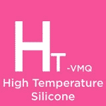 high-temperature-silicone.png?w=150&h=150&scale