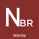 nitrile.png?w=150&h=150&scale