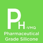 pharmaceutical-grade-silicone.png?w=150&h=150&scale
