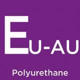 polyurethane.png?w=150&h=150&scale