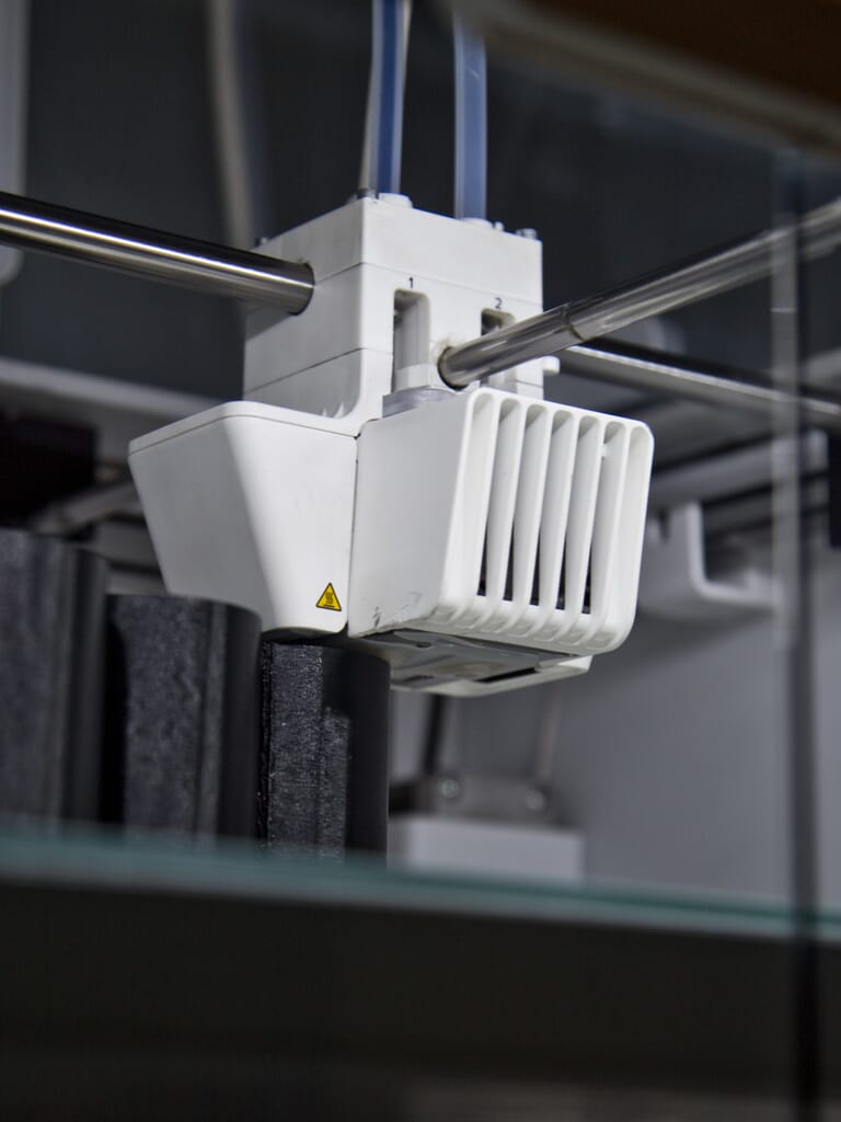 3D-Printer-Nozzle-2-scaled.jpg?w=768&h=1024&scale 3D-Printer-Nozzle-2-scaled.jpg?w=768&h=1024&scale