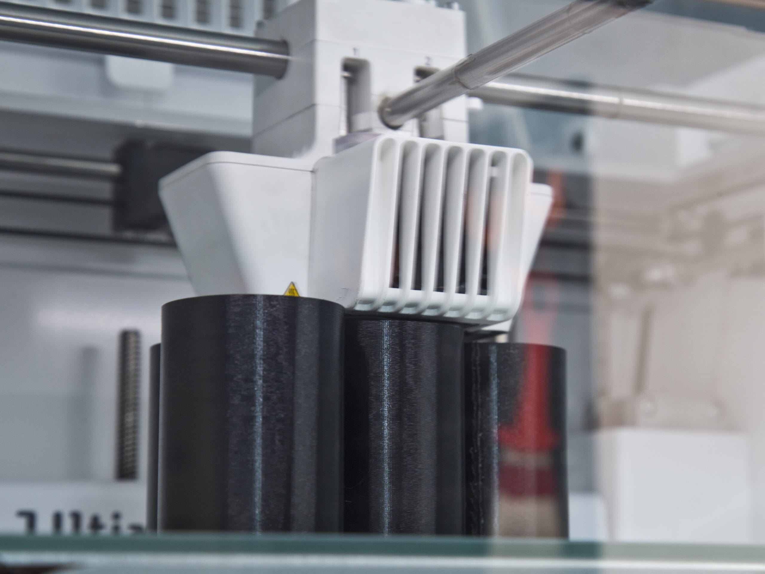 3D-Printer-Nozzle-3-scaled.jpg?w=1024&h=768&scale