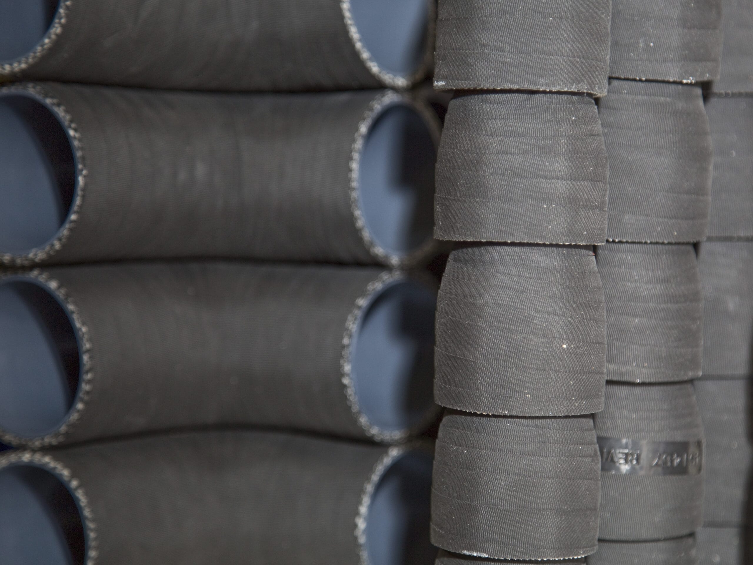 Black-Hose-Canvas-Close-scaled.jpg?w=1024&h=768&scale