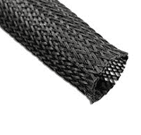 Abrasion-Sleeve.png?w=150&h=150&scale