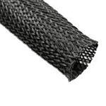Abrasion-Sleeve.png?w=150&h=150&scale