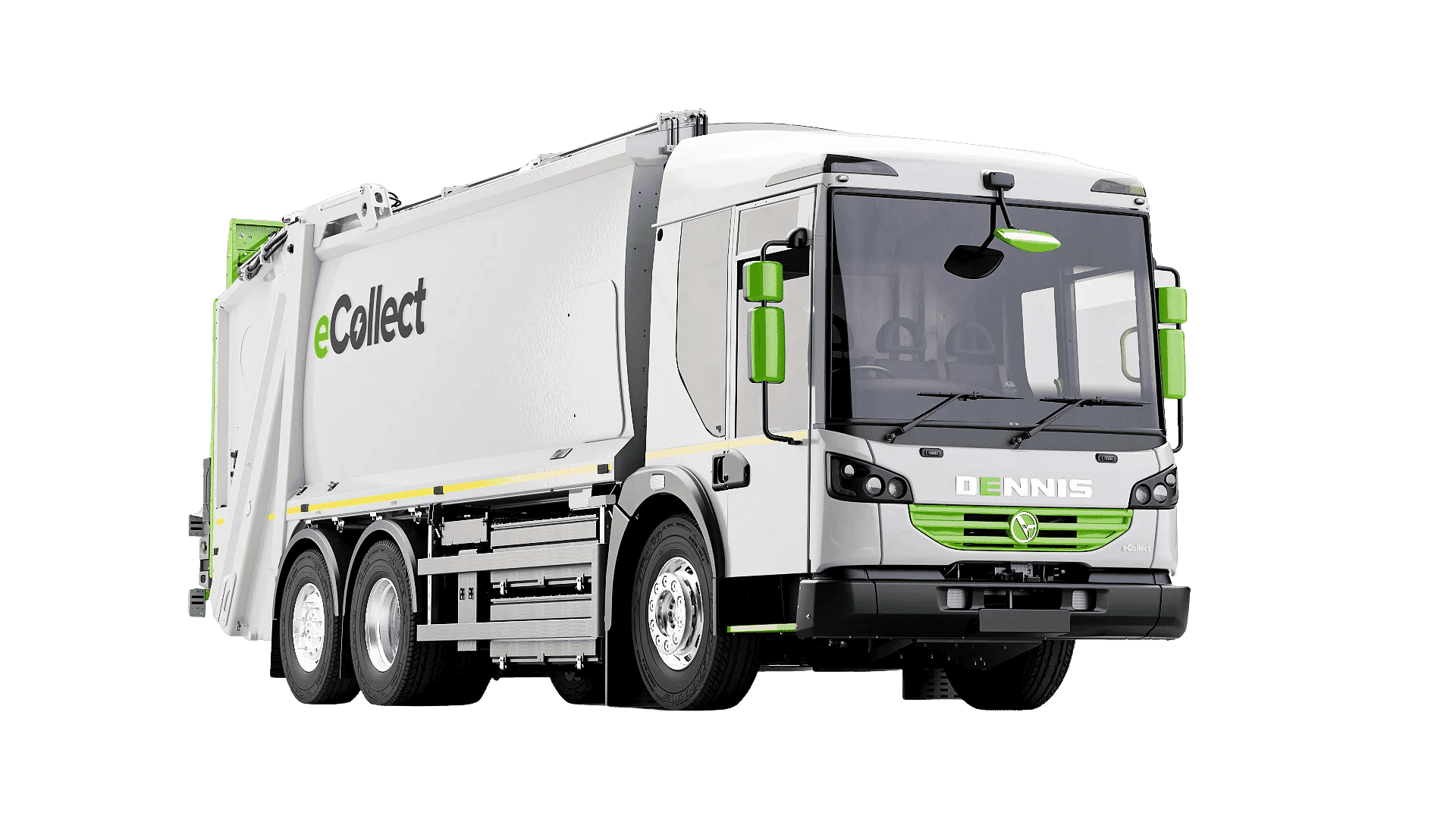 Dennis-Eagle-Goodflex-e-truck-Edited.png?w=1024&h=576&scale