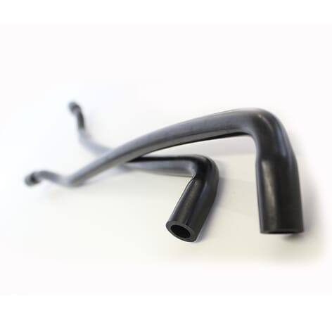 FKM-Oil-Hose-Goodflex-Rubber-Co..jpg?w=472&h=472&scale FKM-Oil-Hose-Goodflex-Rubber-Co..jpg?w=472&h=472&scale