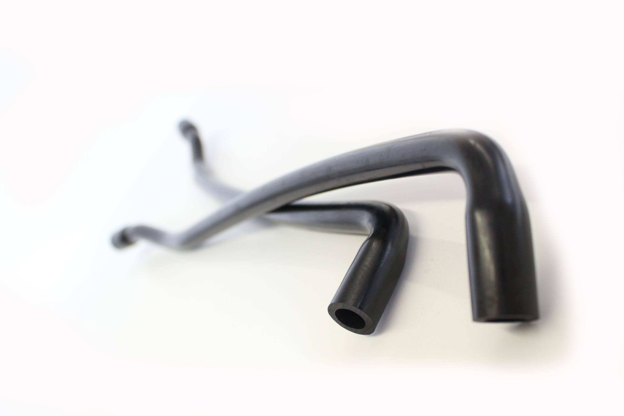 FKM-Oil-Hose-scaled.jpg?w=150&h=150&scale