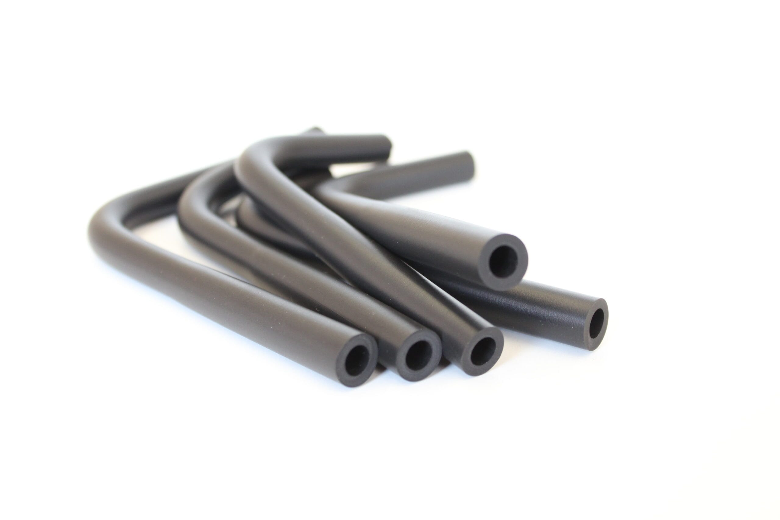 FKM-scaled.jpg?w=150&h=150&scale