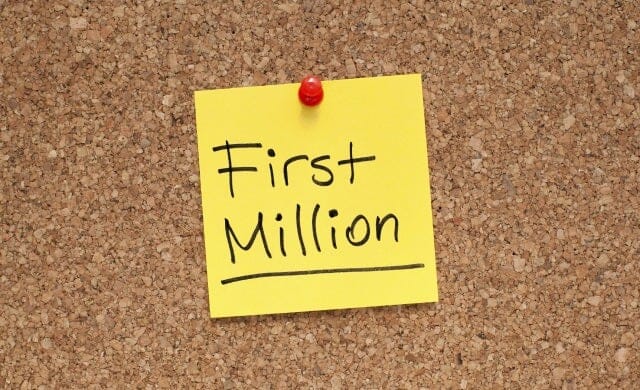 First-Million