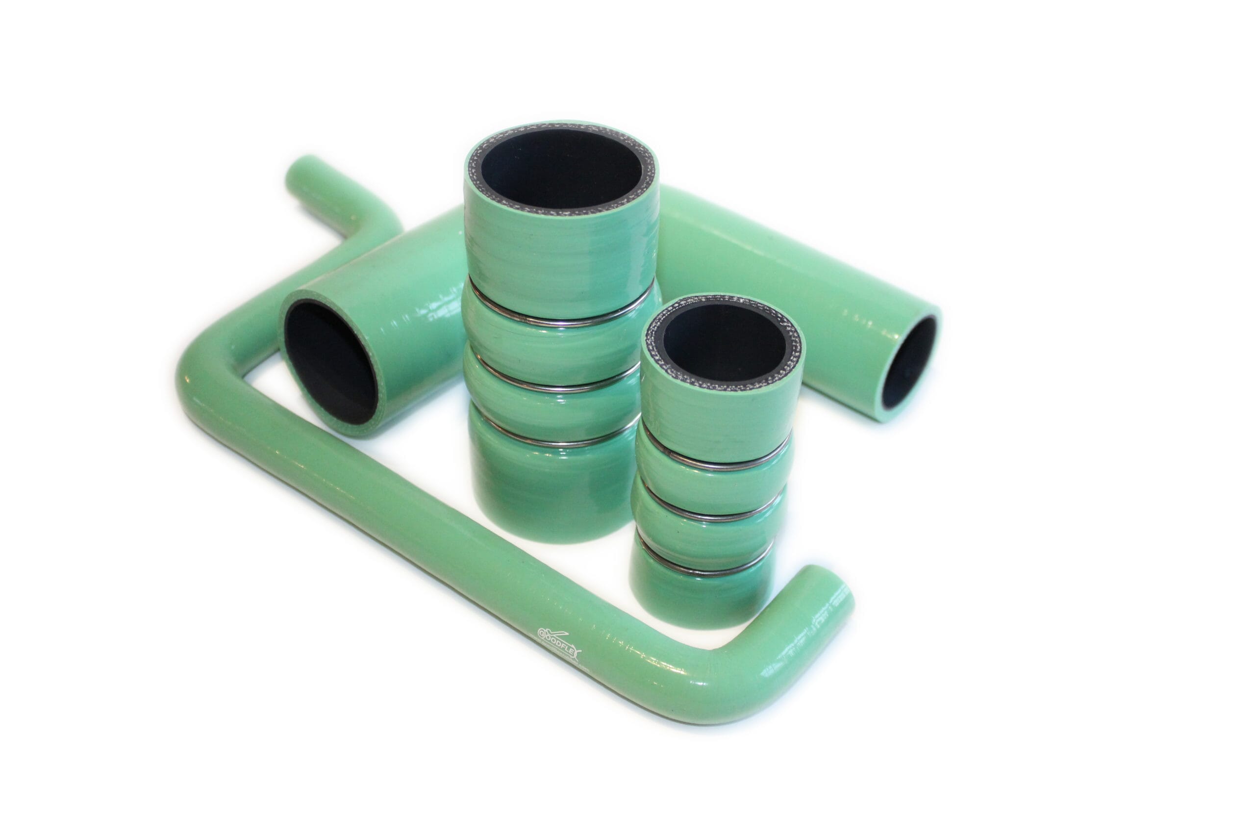 Silicone Hose | Silicone Hose Manufacturer UK