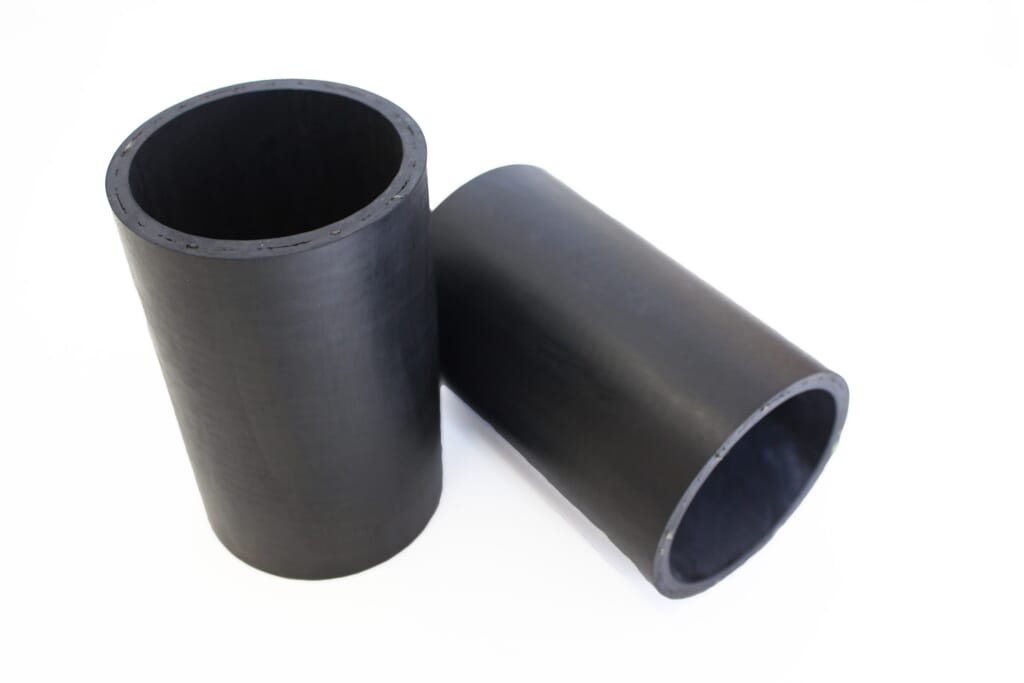 HT-ACM-Oil-Hose-scaled.jpg?w=1024&h=683&scale HT-ACM-Oil-Hose-scaled.jpg?w=1024&h=683&scale