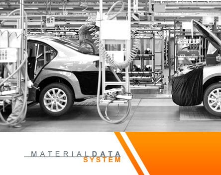 IMDS-Banner-e1600870182947