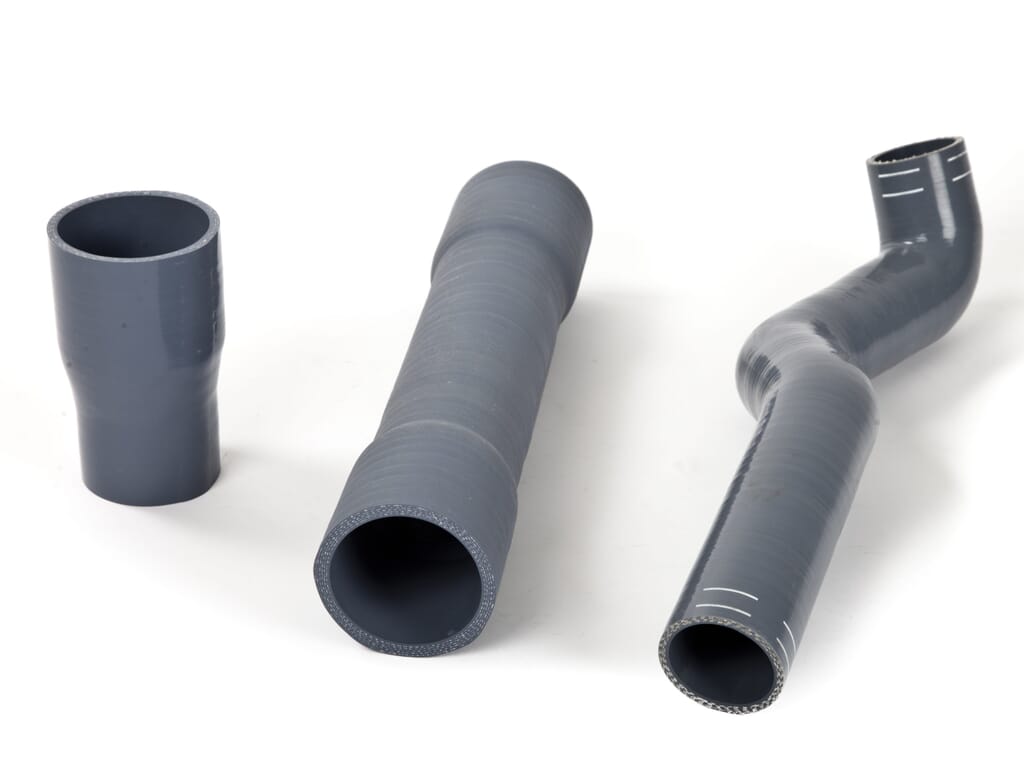 Goodflex Rubber Company - Manufacturer and Supplier of Rubber , Silicone Hoses | Rail Industry Goodflex Rubber Company - Manufacturer and Supplier of Rubber , Silicone Hoses | Rail Industry