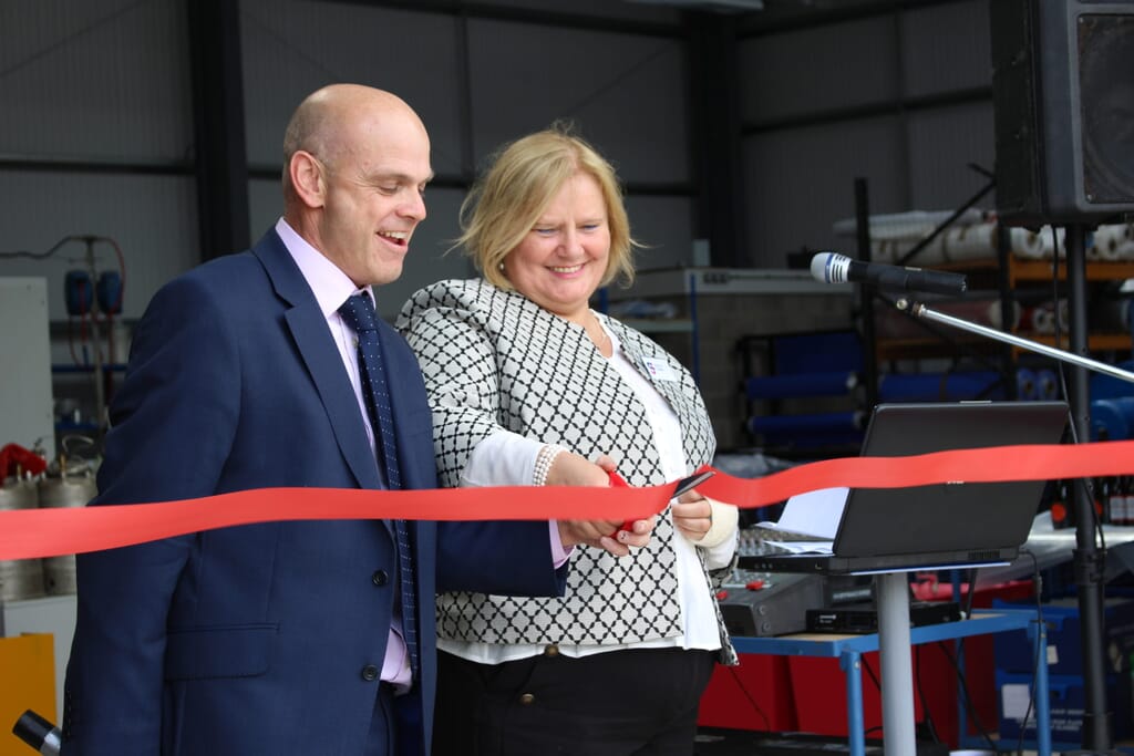 IMG_6237-scaled.jpg?w=1024&h=683&scale IMG_6237-scaled.jpg?w=1024&h=683&scale