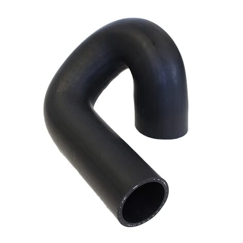 NBR-Fuel-Hose-Goodflex-Rubber-Co..jpg?w=472&h=472&scale NBR-Fuel-Hose-Goodflex-Rubber-Co..jpg?w=472&h=472&scale