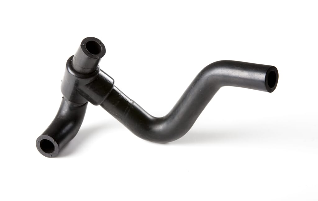 NBR-Hose-Assembly-scaled.jpg?w=1024&h=646&scale NBR-Hose-Assembly-scaled.jpg?w=1024&h=646&scale