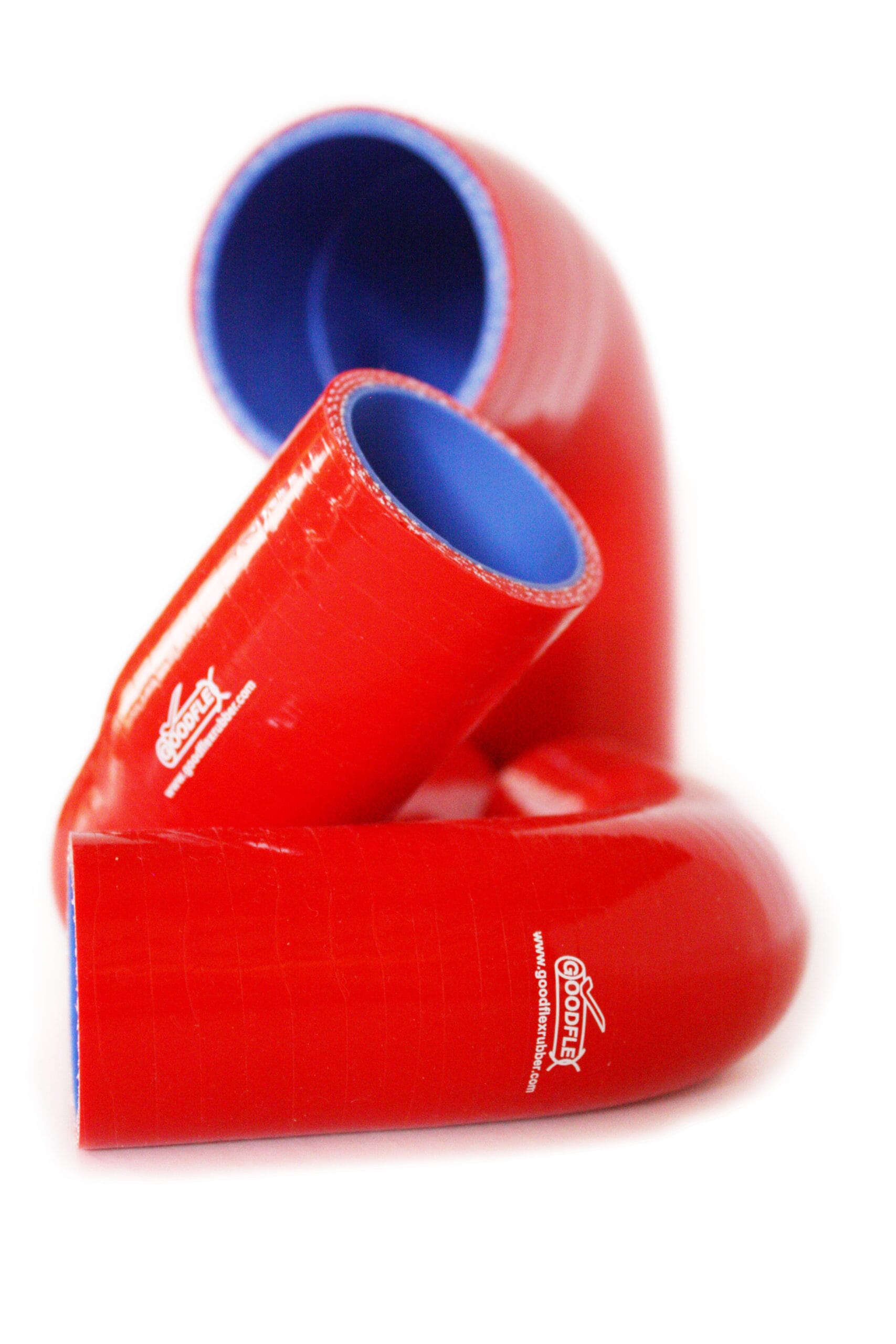 Red-Logo-Hoses-Group-scaled.jpg?w=150&h=150&scale