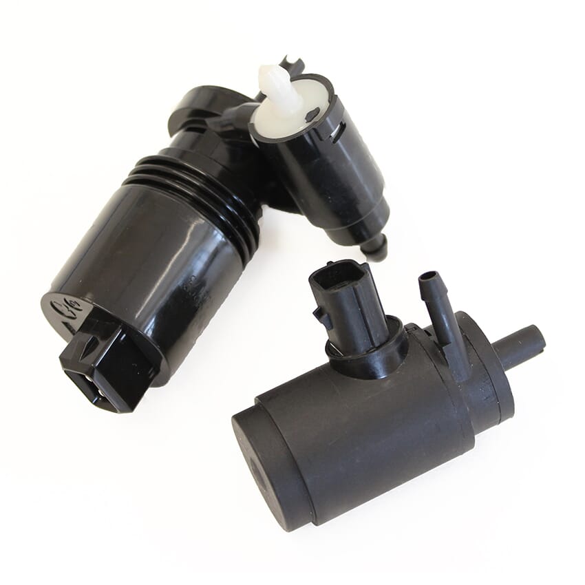 Screenwash-Pumps-Goodflex-Rubber-Co.