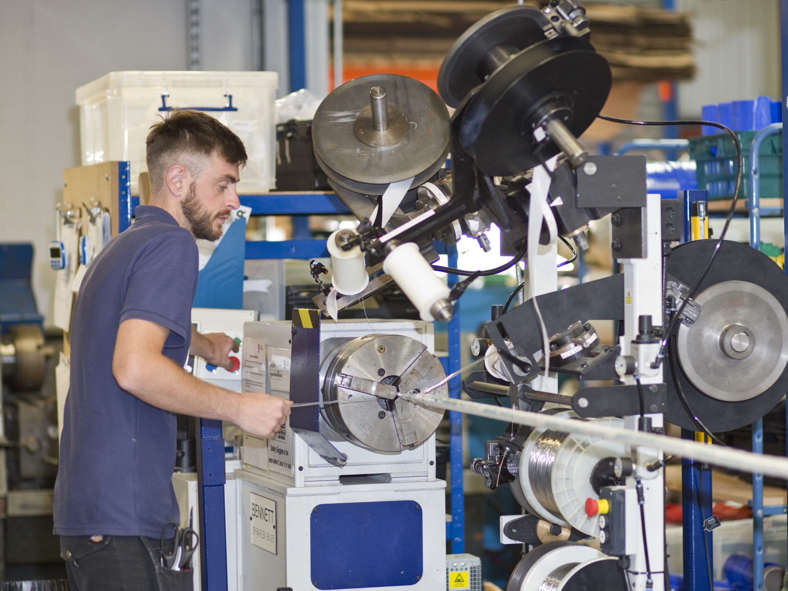 Semi-Auto-Lathe-scaled.jpg?w=1024&h=768&scale