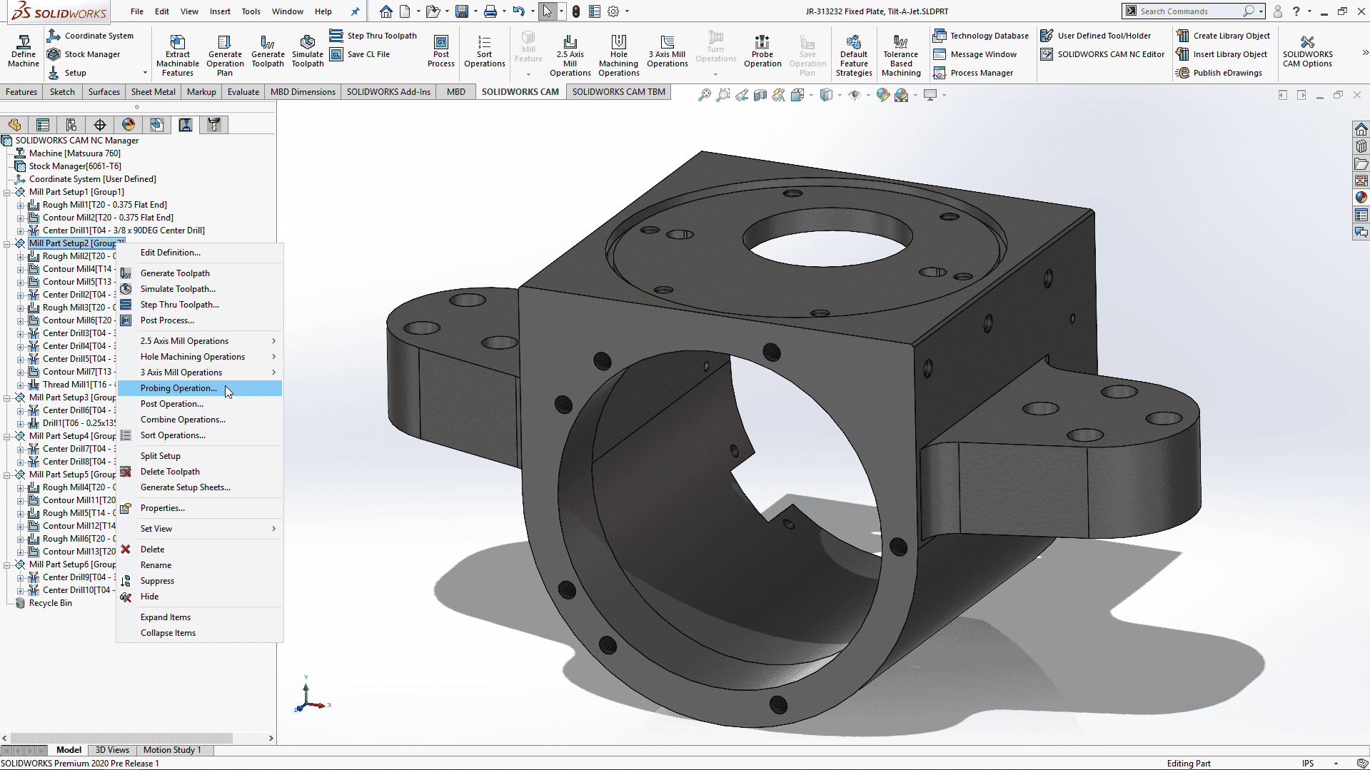 Solidworks.png?w=1024&h=576&scale