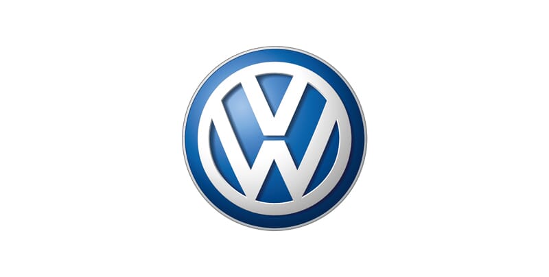 VW-Group-Logo
